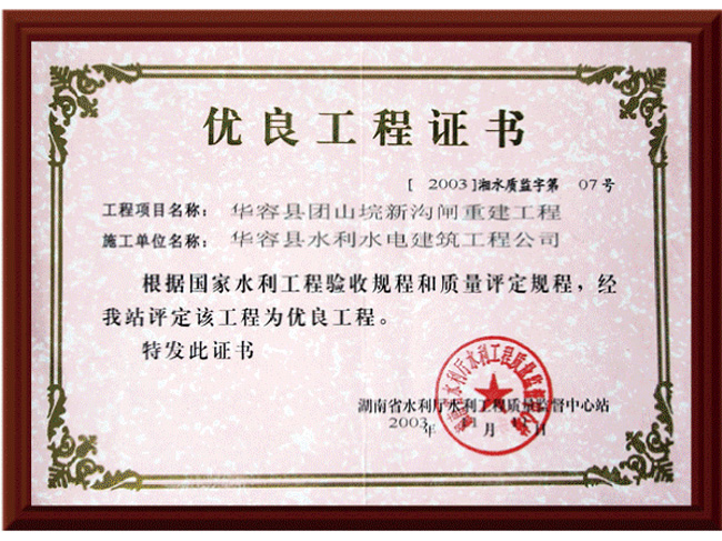 t_0010_圖層 8.jpg
